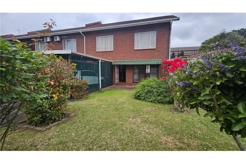 Woningbouw - Herenhuis - Pelham, KwaZulu Natal - South Africa - 24 - 1031436004-365