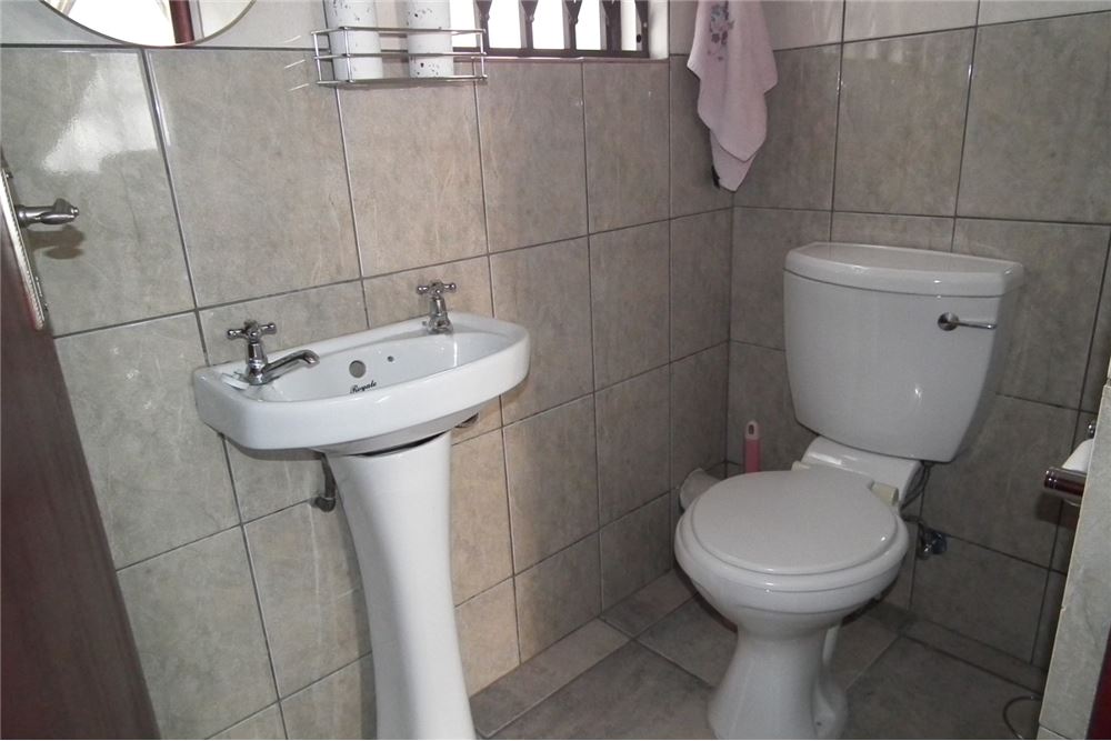 住宅 - 联排别墅 - Amorosa, Gauteng - South Africa - 10 - 1031444025-209