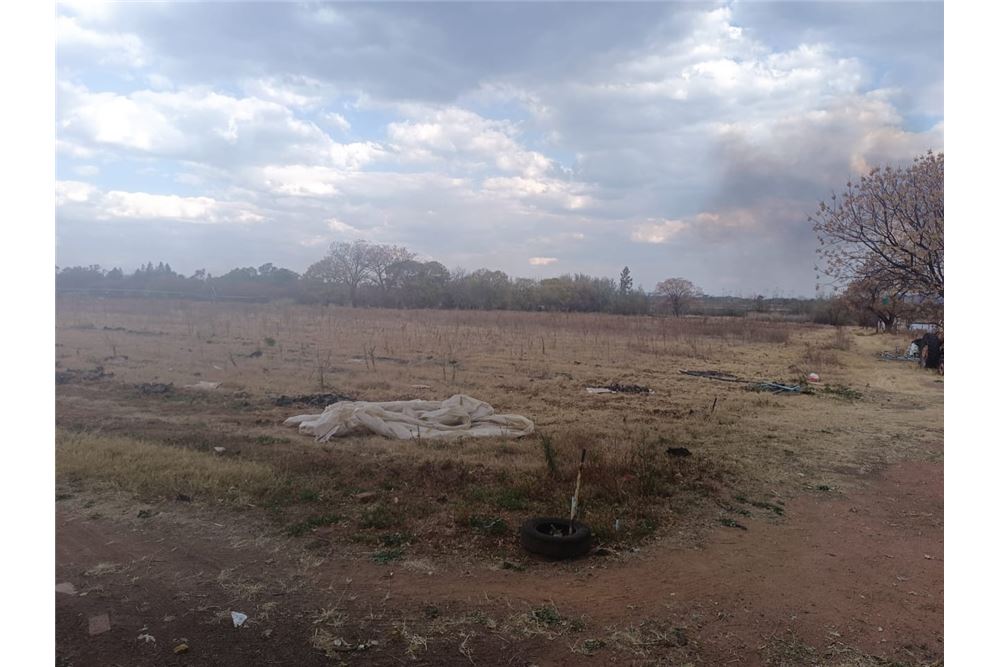 Residencial - Granja - Waterval, Gauteng - South Africa - 22 - 1031414014-164