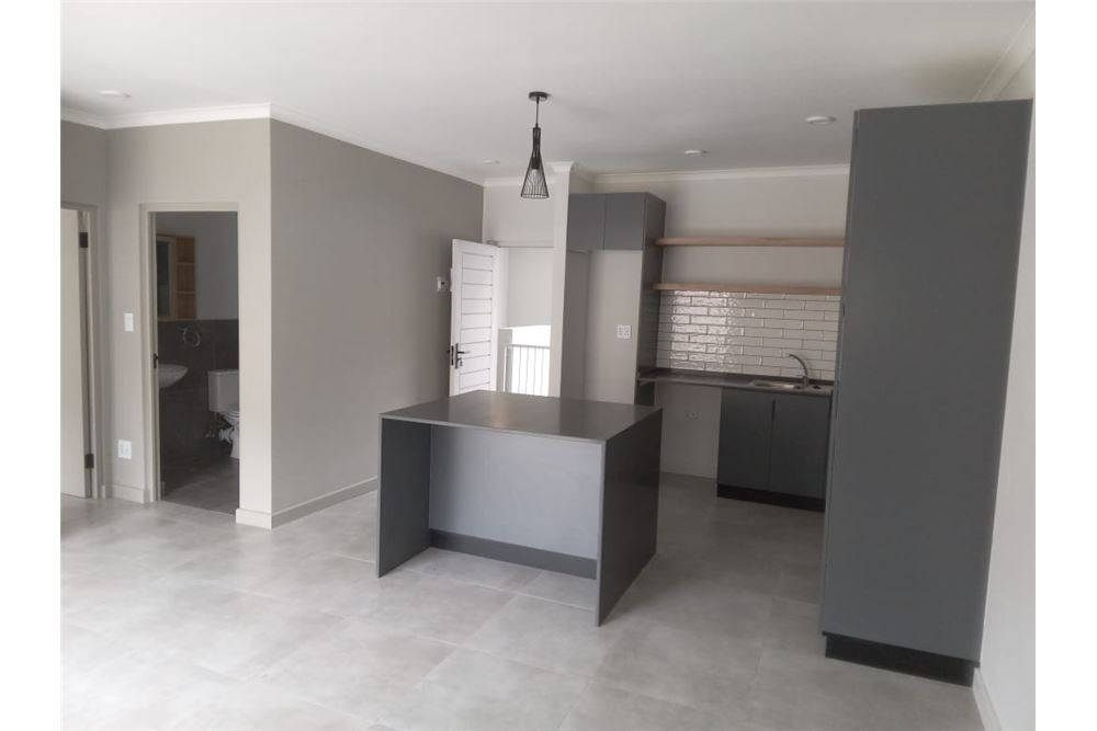 Residential - Condo/Apartment - WESTBROOK, KwaZulu Natal - South Africa - 3 - 1031465137-6