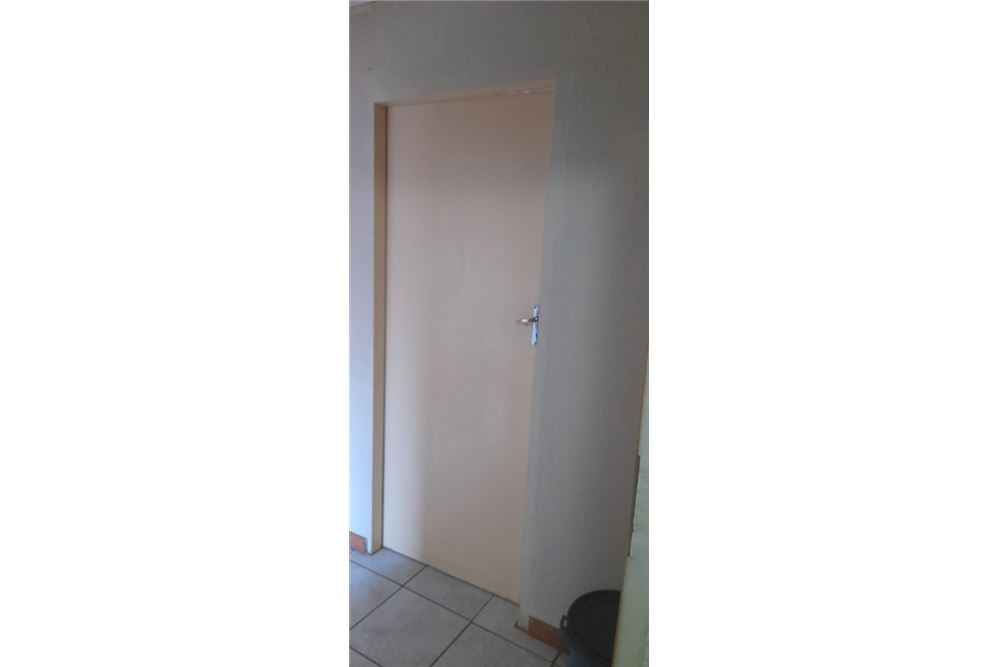 Residenziale - Casa - Soshanguve XX, Gauteng - South Africa - 11 - 1031414106-211