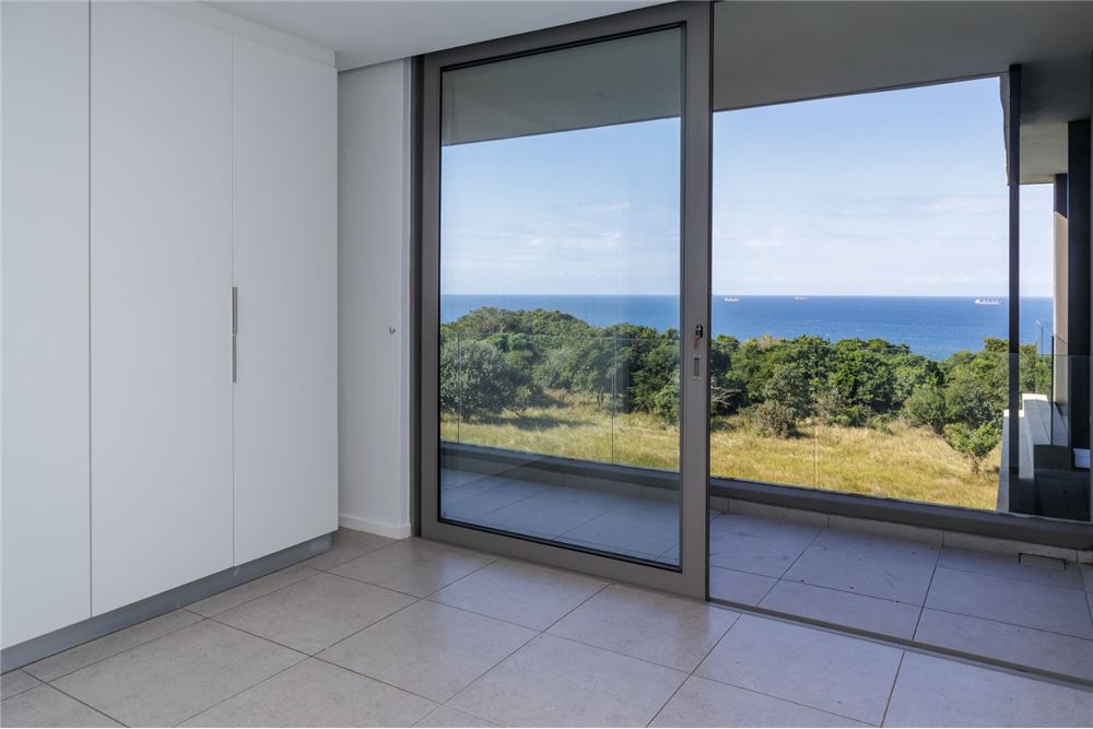 Residential - Condo/Apartment - Sibaya, KwaZulu Natal - South Africa - 12 - 1031465114-45