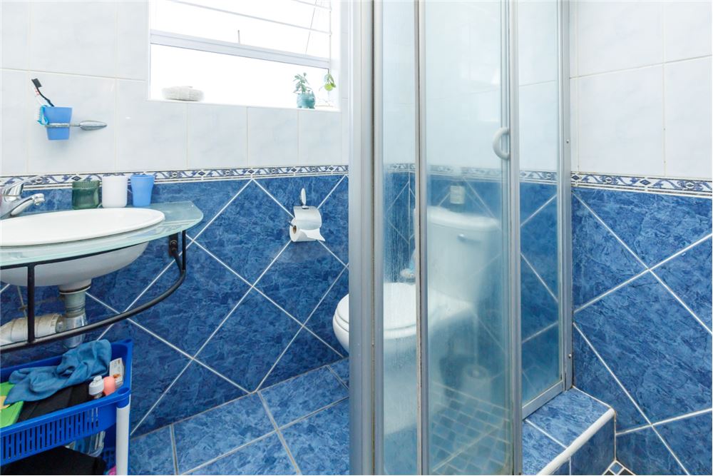 Residential - House - Durban North, KwaZulu Natal - South Africa - 38 - 1031465026-92