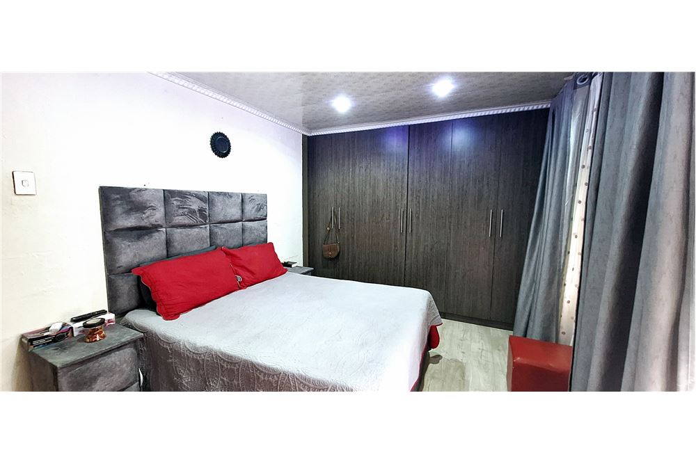 Residential - بيت مستقل - Northcroft, KwaZulu Natal - South Africa - 10 - 1031388097-44