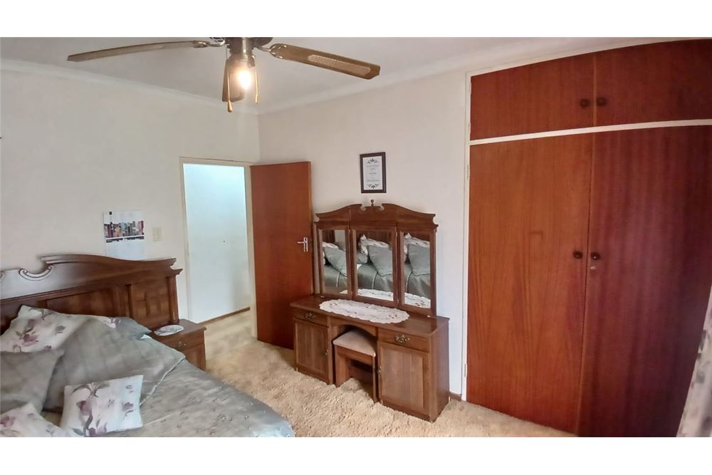 Residenziale - Fattoria - Gerardsville, Gauteng - South Africa - 32 - 1031414116-107