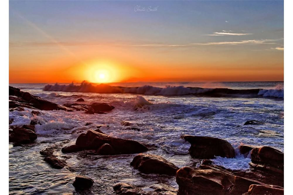 Residential - Townhouse - Umdloti Beach, KwaZulu Natal - South Africa - 4 - 1031465051-363