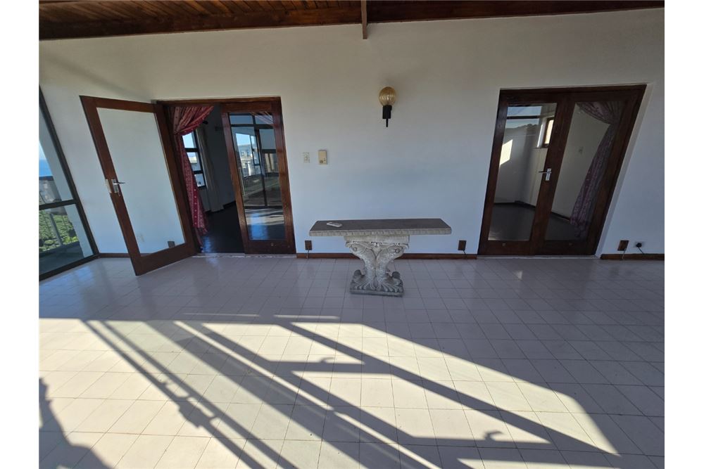 住宅 - 公寓/单元房 - Umhlanga Rocks, KwaZulu Natal - South Africa - 13 - 1031465024-366