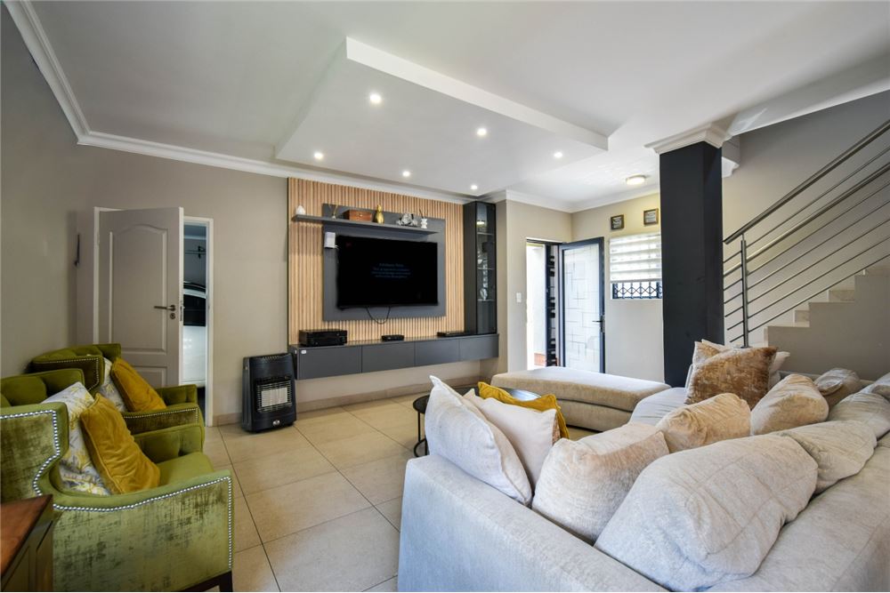 Residenziale - Case a schiera - Montana, Gauteng - South Africa - 11 - 1031414136-31