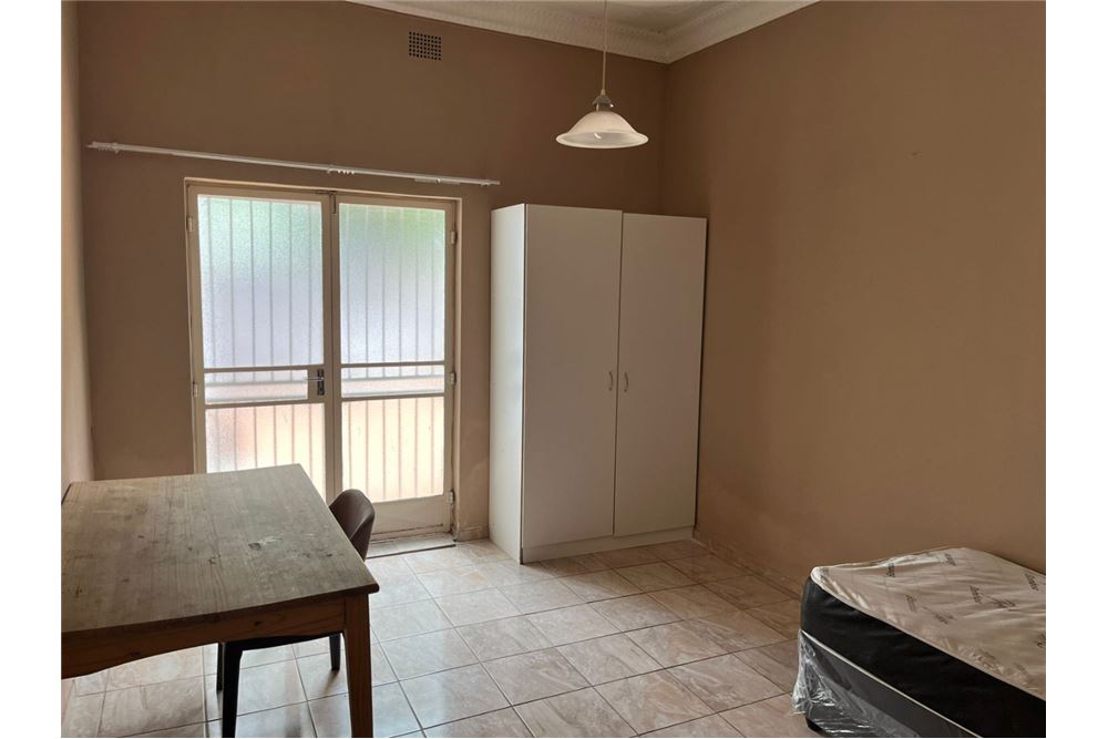 Residencial - Casa - Hatfield, Gauteng - South Africa - 6 - 1031414137-17