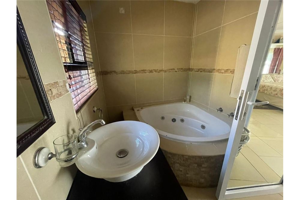 lakó - szabadonálló ház - Hayfields, KwaZulu Natal - South Africa - 15 - 1031436007-148