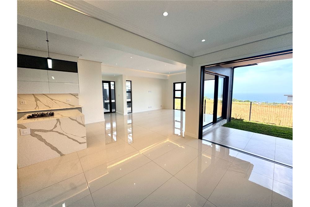 Residential - House - Sibaya, KwaZulu Natal - South Africa - 6 - 1031465010-423