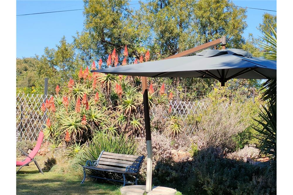 Residencial - Granja - Gerardsville, Gauteng - South Africa - 34 - 1031414116-108