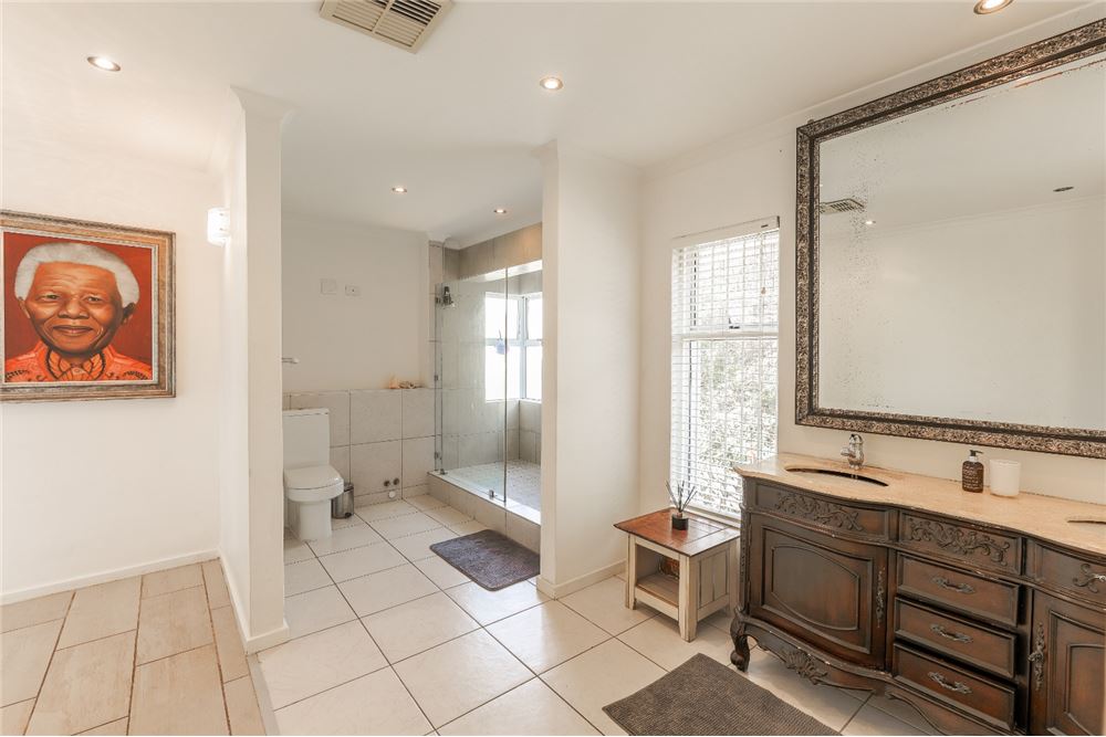 Residential - House - Umhlanga Rocks, KwaZulu Natal - South Africa - 18 - 1031465109-90