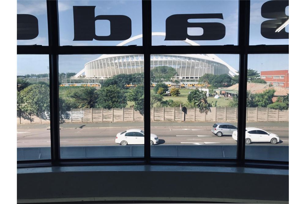 Commercial - Skladišče - Windermere, KwaZulu Natal - South Africa - 13 - 1031389073-107