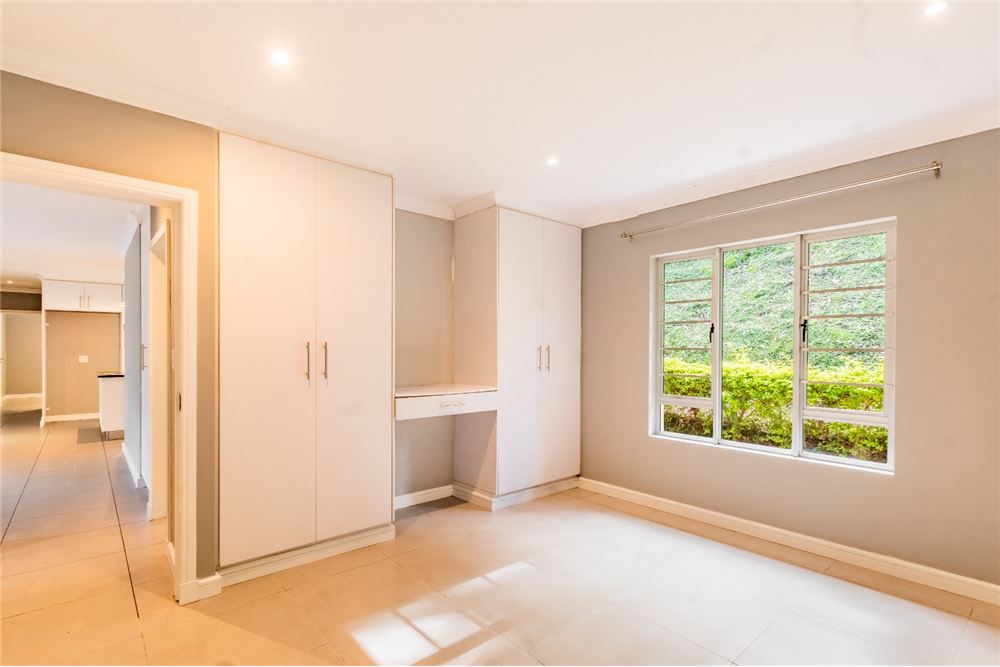 Residential - Townhouse - Cowies Hill, KwaZulu Natal - South Africa - 16 - 1031465101-129