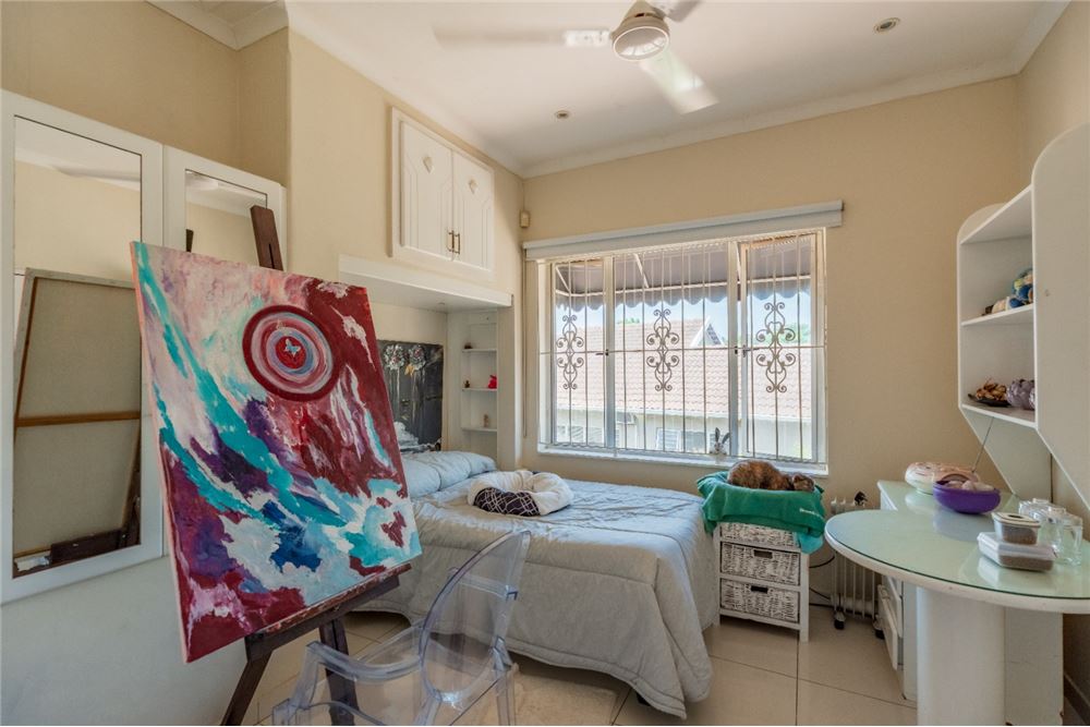 Residential - House - Durban North, KwaZulu Natal - South Africa - 27 - 1031465089-349