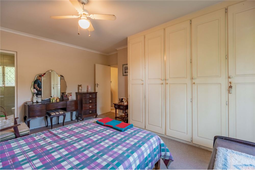 Residential - Townhouse - Sunningdale, KwaZulu Natal - South Africa - 44 - 1031465097-60