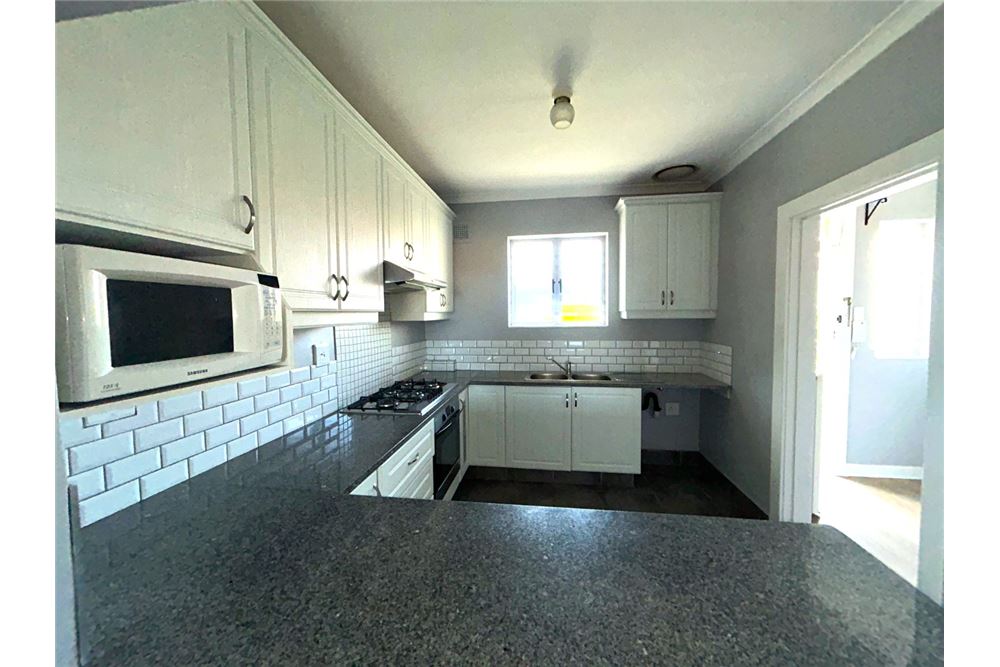 Residential - Condo/Apartment - Windermere, KwaZulu Natal - South Africa - 9 - 1031465036-165