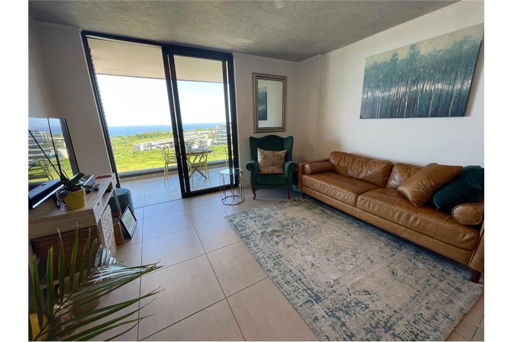 Residential - Condo/Apartment - Sibaya, KwaZulu Natal - South Africa - 15 - 1031465084-284