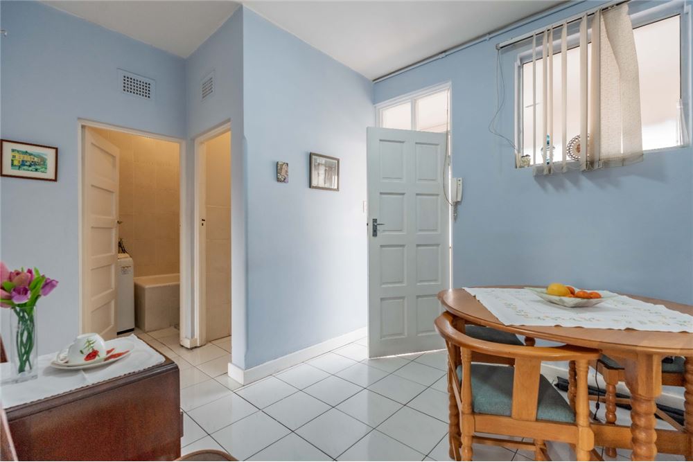 住宅 - 公寓/单元房 - Bulwer, KwaZulu Natal - South Africa - 13 - 1031465024-382