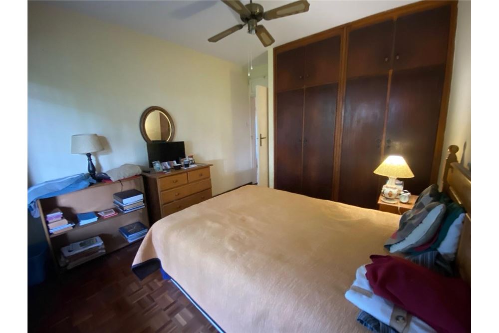 Residential - House - Park Hill, KwaZulu Natal - South Africa - 20 - 1031465112-23