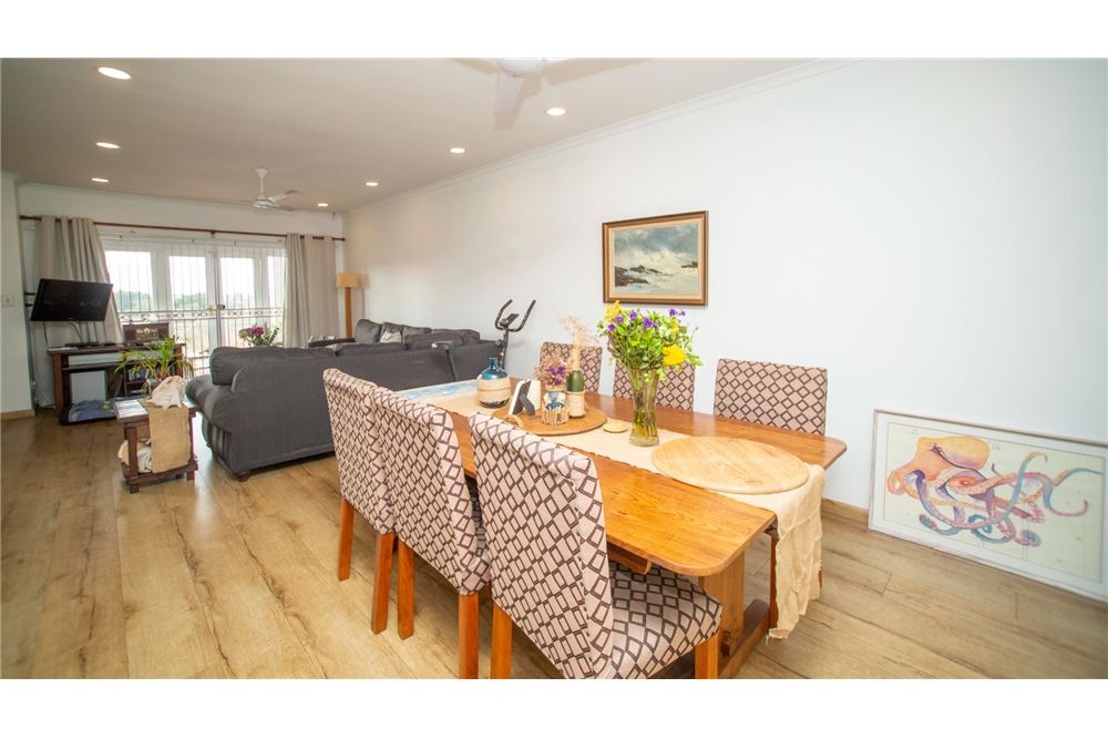 Residential - Townhouse - Umgeni Park, KwaZulu Natal - South Africa - 9 - 1031465018-49