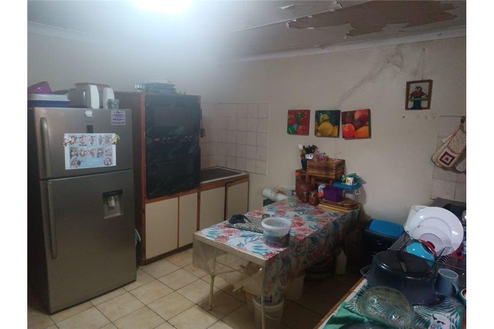 Residencial - Granja - Waterval, Gauteng - South Africa - 11 - 1031414014-164