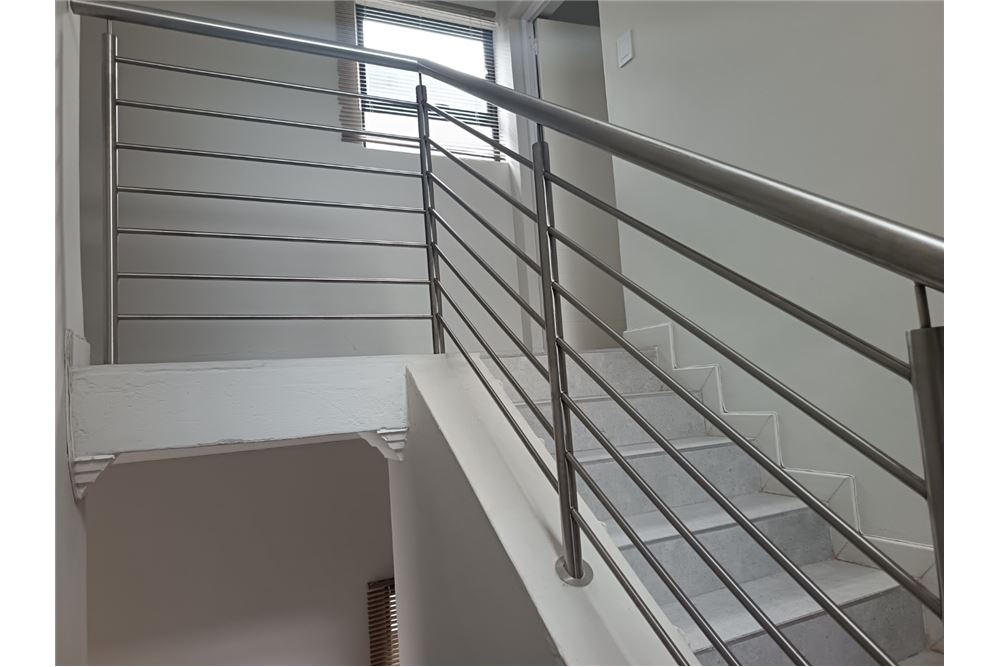 Wohnung - Haus - Magalieskruin, Gauteng - South Africa - 29 - 1031414142-13