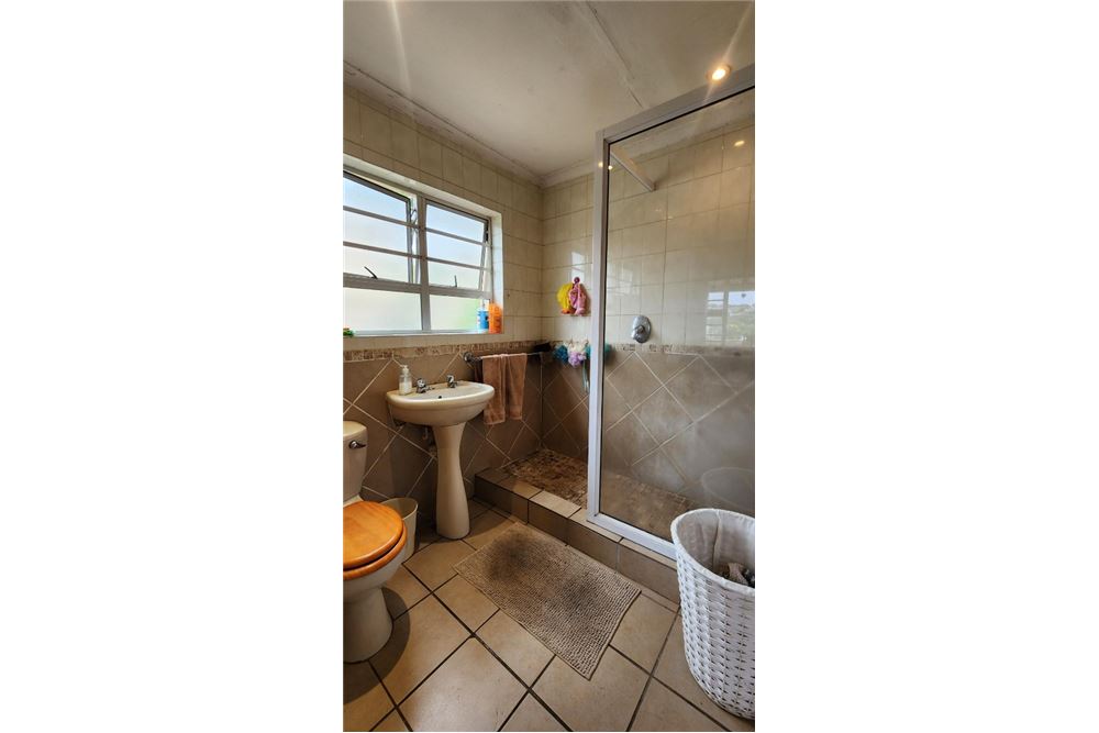 Residential - Townhouse - Umgeni Park, KwaZulu Natal - South Africa - 16 - 1031465009-252
