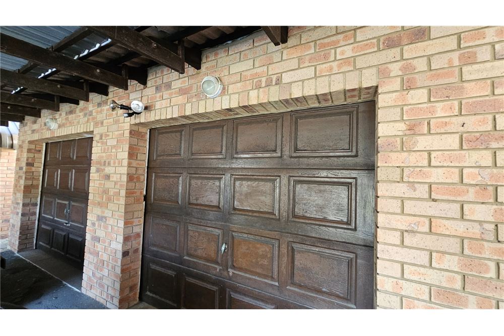 Residential - Mestna hiša - Margate, KwaZulu Natal - South Africa - 24 - 1031394083-27