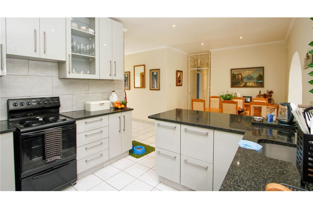 Residential - House - Glenashley, KwaZulu Natal - South Africa - 14 - 1031465029-138