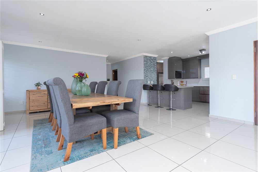 Residential - Rumah Terpisah - Meyersdal, Gauteng - South Africa - 12 - 1031421023-809