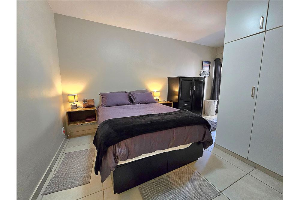 Residential - Condo/Apartment - Newsel Beach, KwaZulu Natal - South Africa - 14 - 1031465006-184