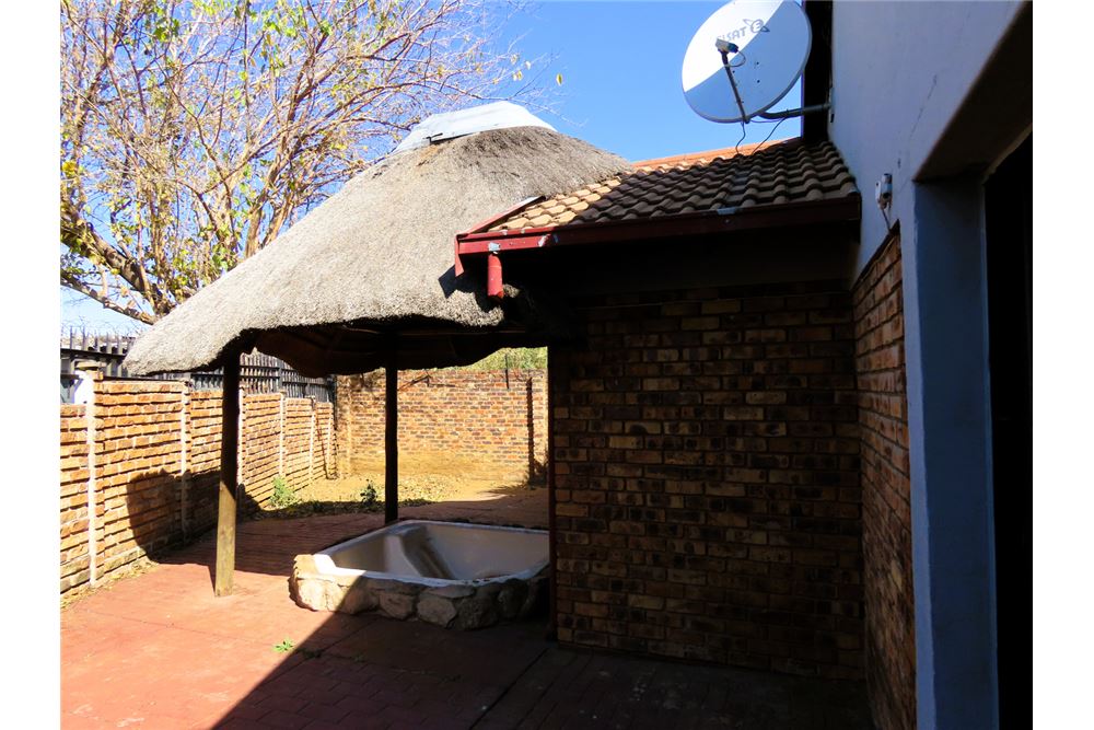 Residencial - Casa - Eersterust, Gauteng - South Africa - 28 - 1031414016-149