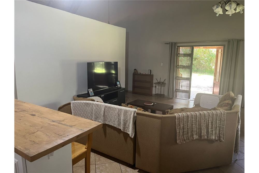 Wohnung - Haus - Kameeldrift East, Gauteng - South Africa - 33 - 1031414142-67