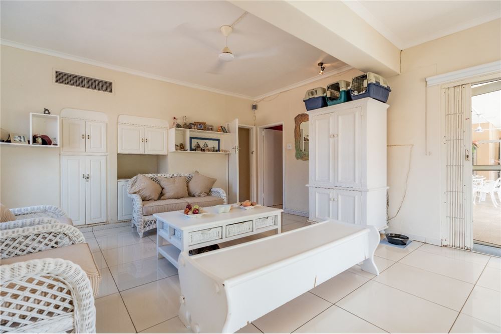 Residential - House - Durban North, KwaZulu Natal - South Africa - 26 - 1031465089-349