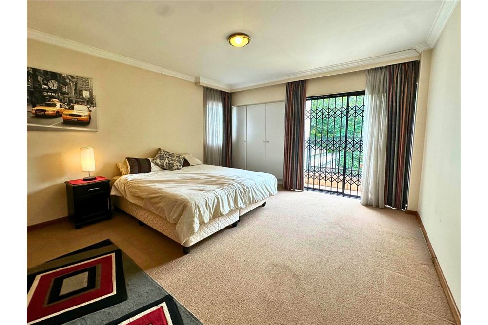 Residenziale - Casa - Lynnwood, Gauteng - South Africa - 25 - 1031414143-36