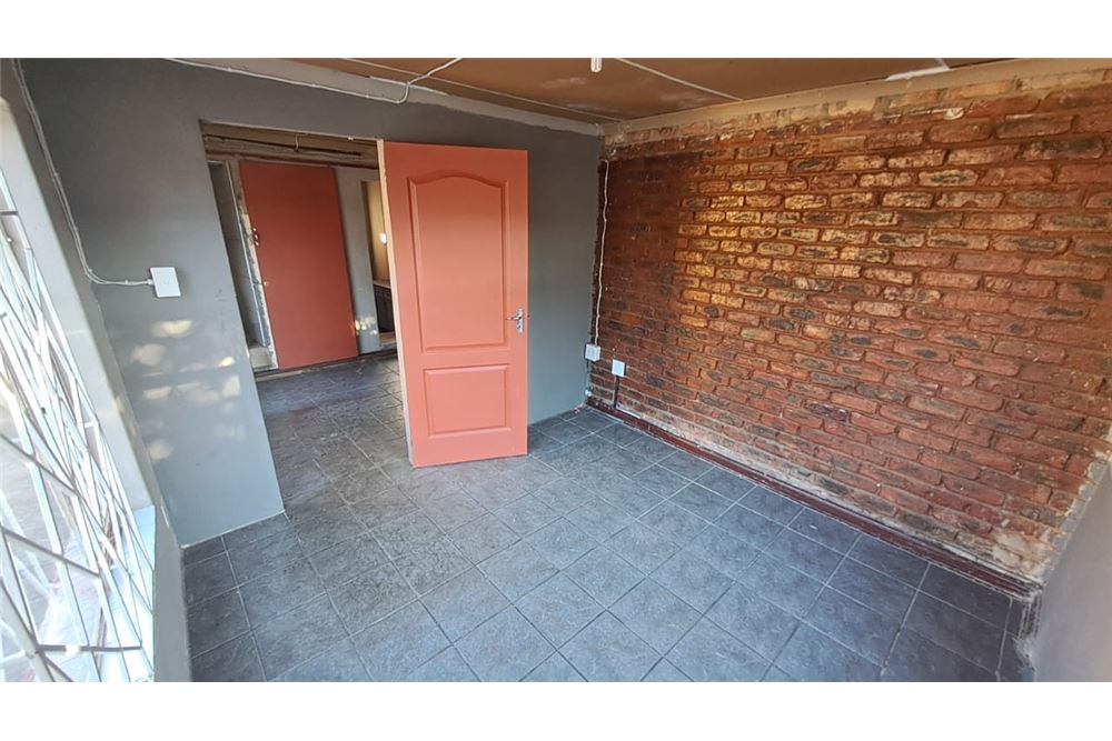 Residenziale - Casa - Danville, Gauteng - South Africa - 7 - 1031414126-51