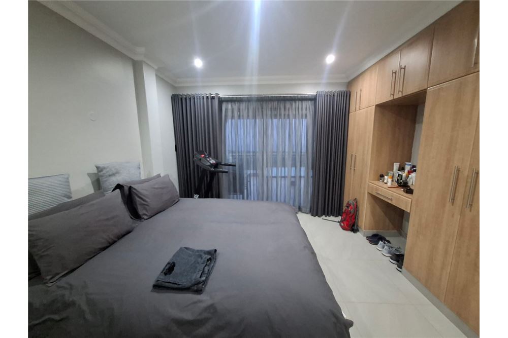 Residential - Condo/Apartment - LA LUCIA RIDGE, KwaZulu Natal - South Africa - 14 - 1031465038-281