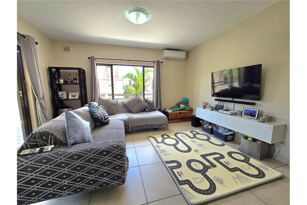 Residential - Condo/Apartment - Newsel Beach, KwaZulu Natal - South Africa - 9 - 1031465006-184