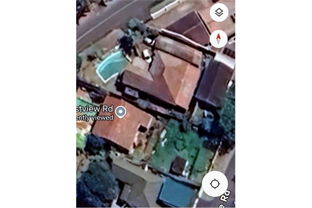 Residential - Vacant Land - Park Hill, KwaZulu Natal - South Africa - 2 - 1031465013-84