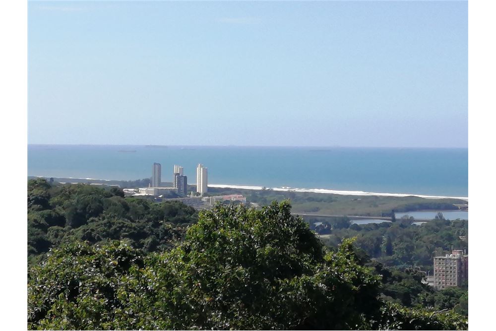 Residential - Stanovanje - Morningside, KwaZulu Natal - South Africa - 14 - 1031388085-18