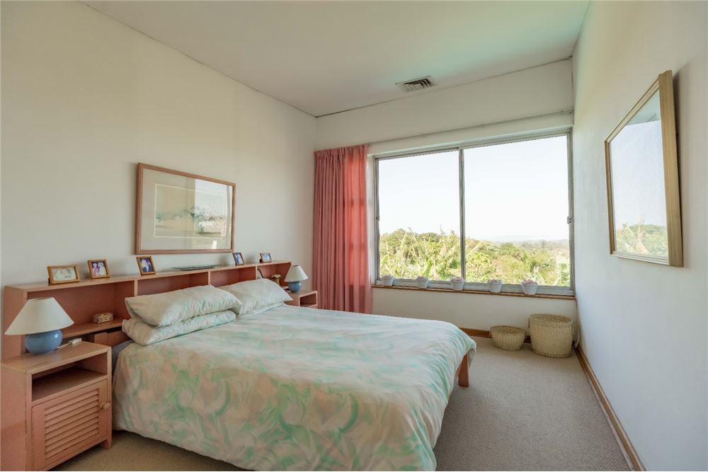 Residential - House - Umgeni Park, KwaZulu Natal - South Africa - 24 - 1031465036-159