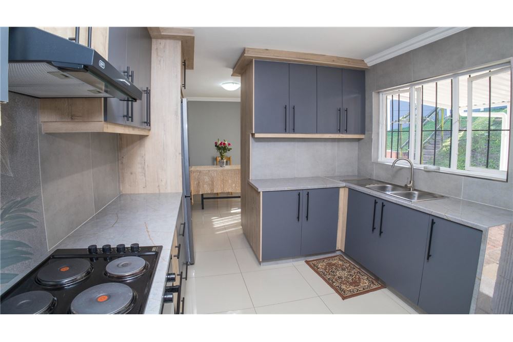 Residential - House - Glen hills, KwaZulu Natal - South Africa - 9 - 1031465050-129