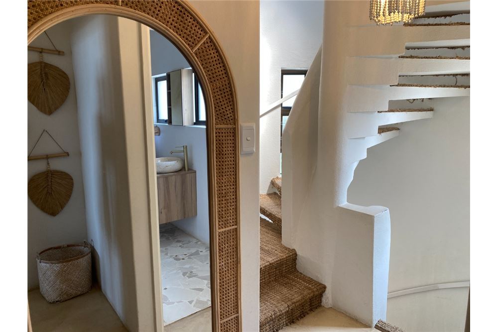 Residential - Condo/Apartment - Umdloti Beach, KwaZulu Natal - South Africa - 19 - 1031465093-32