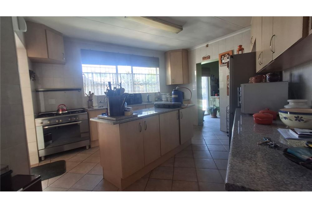 住宅 - 房子 - Brackenhurst, Gauteng - South Africa - 22 - 1031422085-72