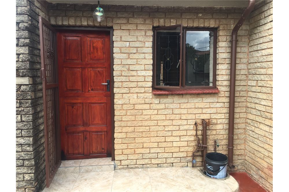 Residenziale - Casa - Hammanskraal, Gauteng - South Africa - 13 - 1031414015-764