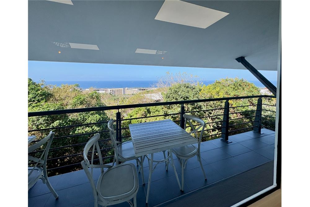 상업용 - 사무실 - LA LUCIA RIDGE, KwaZulu Natal - South Africa - 27 - 1031388078-128