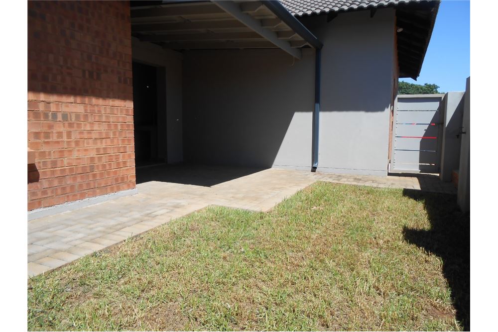 Residenziale - Case a schiera - Montana, Gauteng - South Africa - 20 - 1031414129-43
