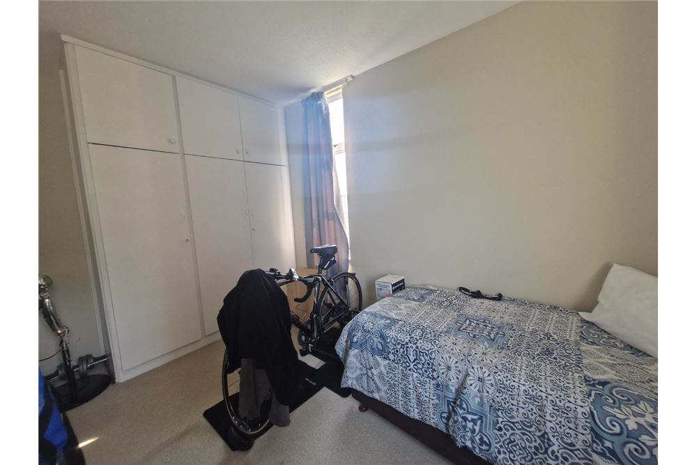 Residential - وحده سكنيه - Morningside, KwaZulu Natal - South Africa - 16 - 1031389016-243